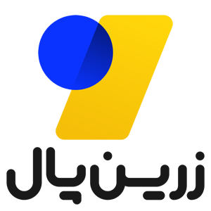 zarinpal